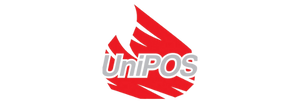 Unipos